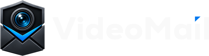 Videomail